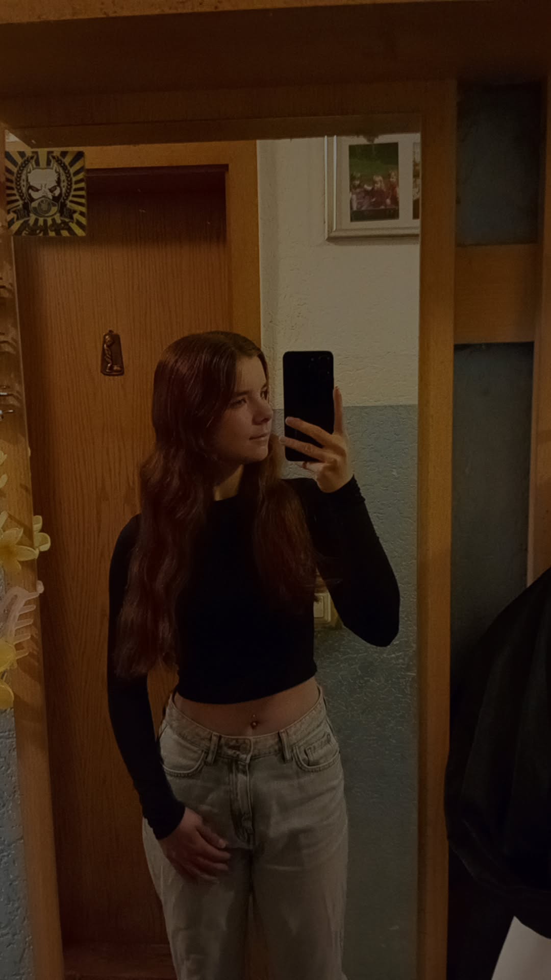 @Anna