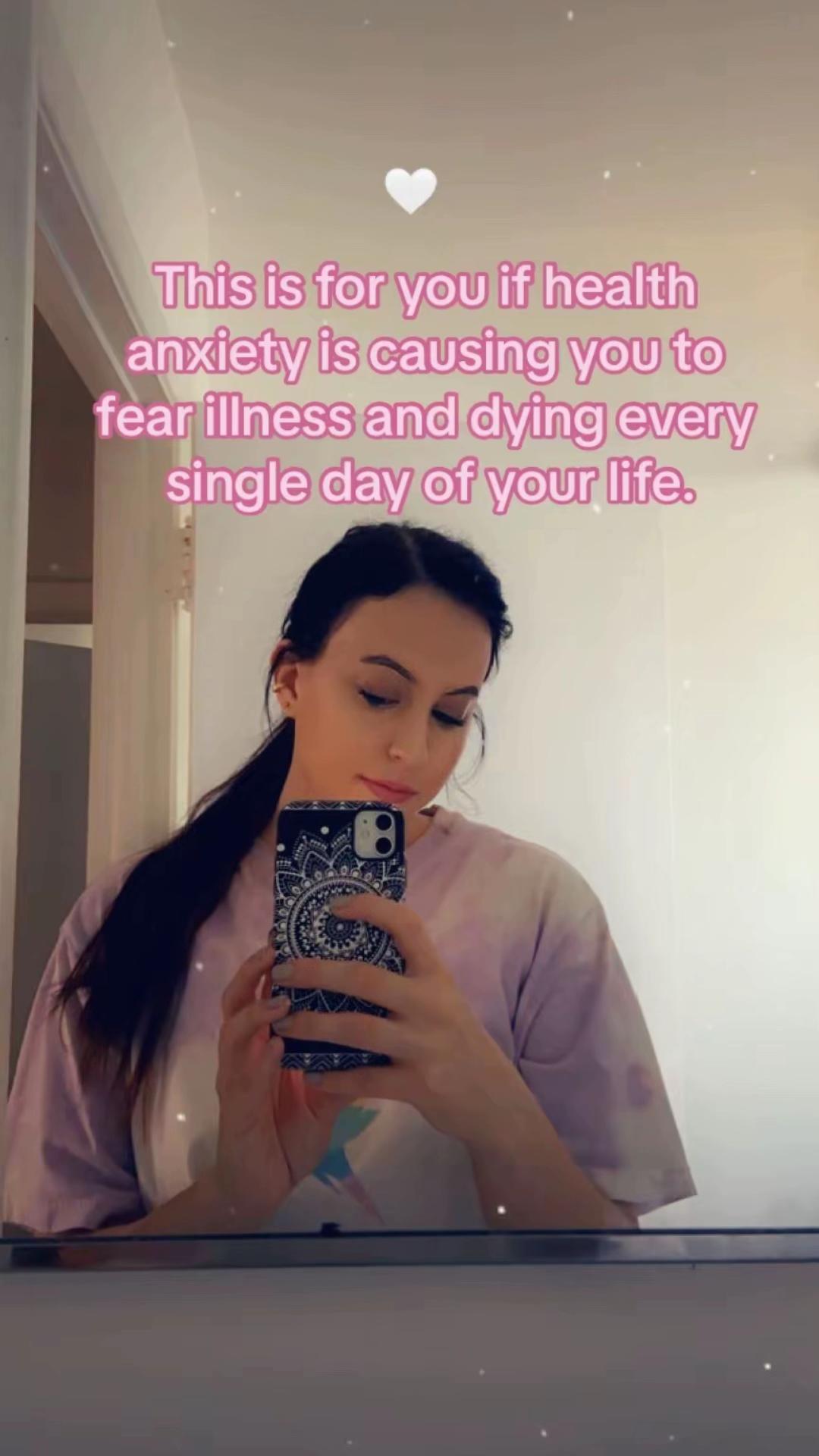 @Tamryn