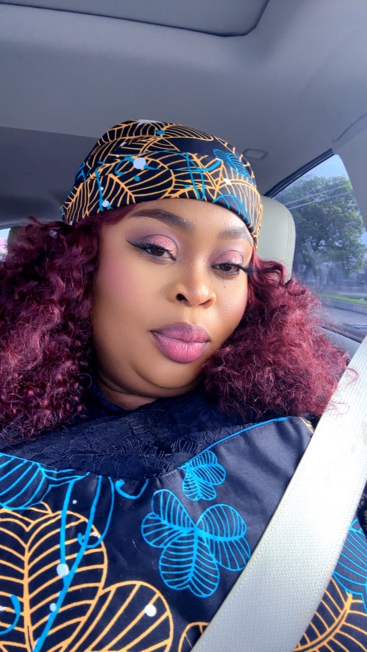 @jenniferogbonmwan