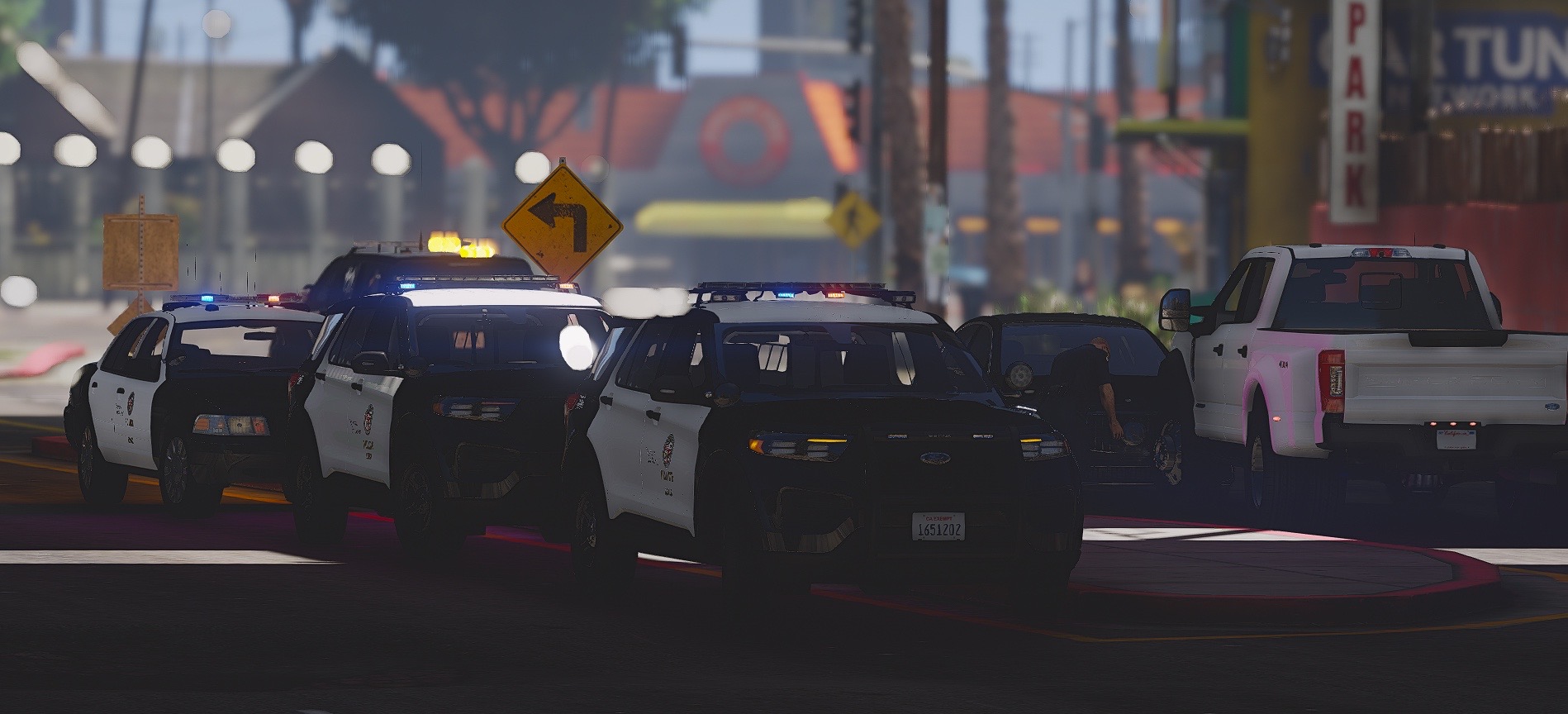 @211RP
