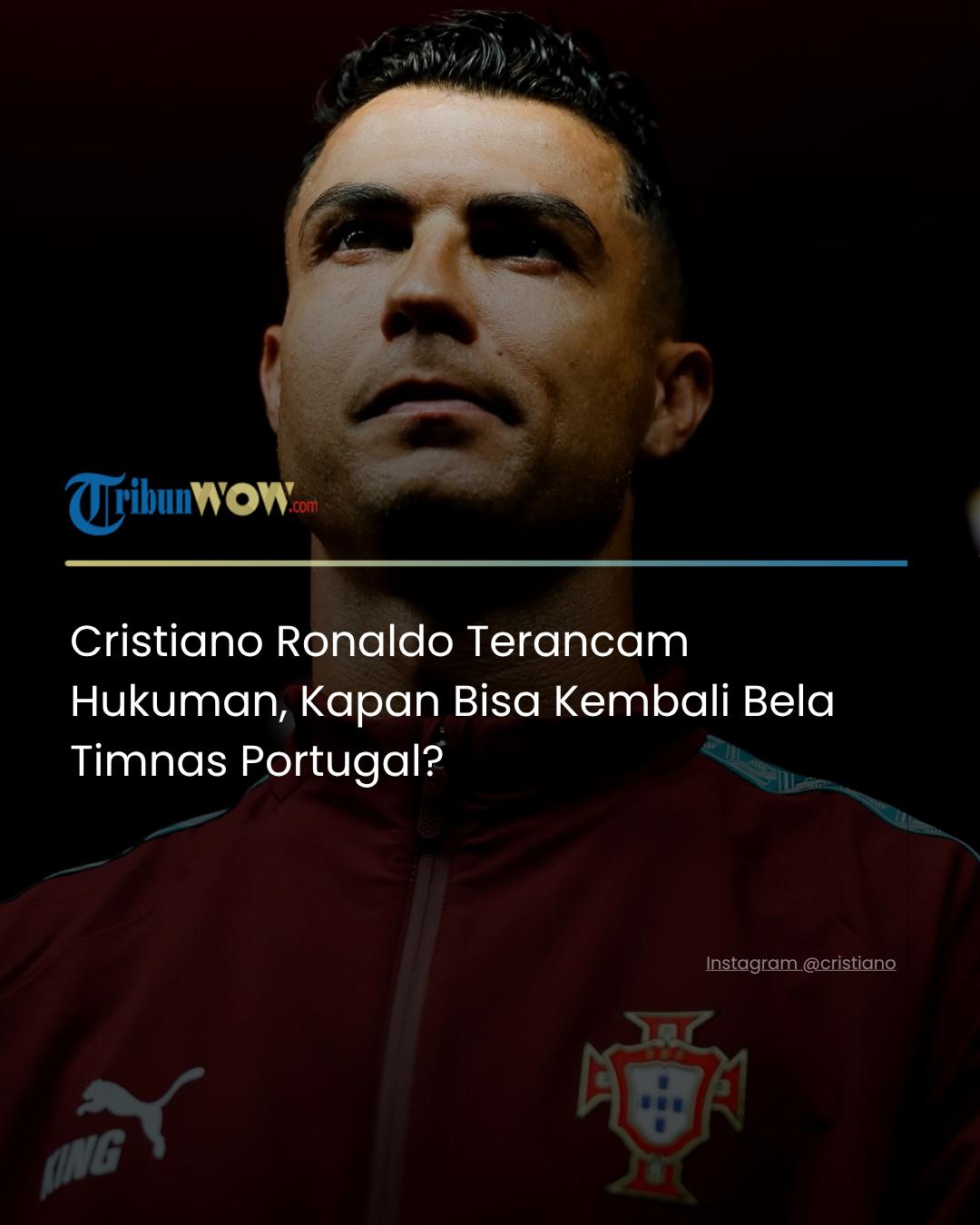 @tribunwow.official