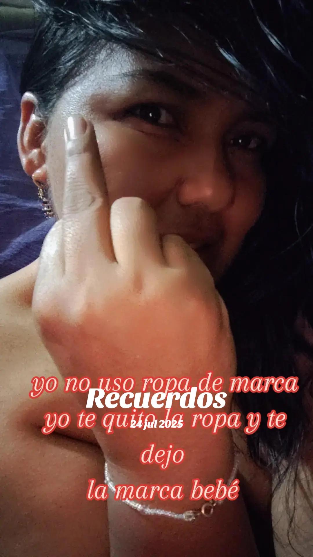 @morenitha12