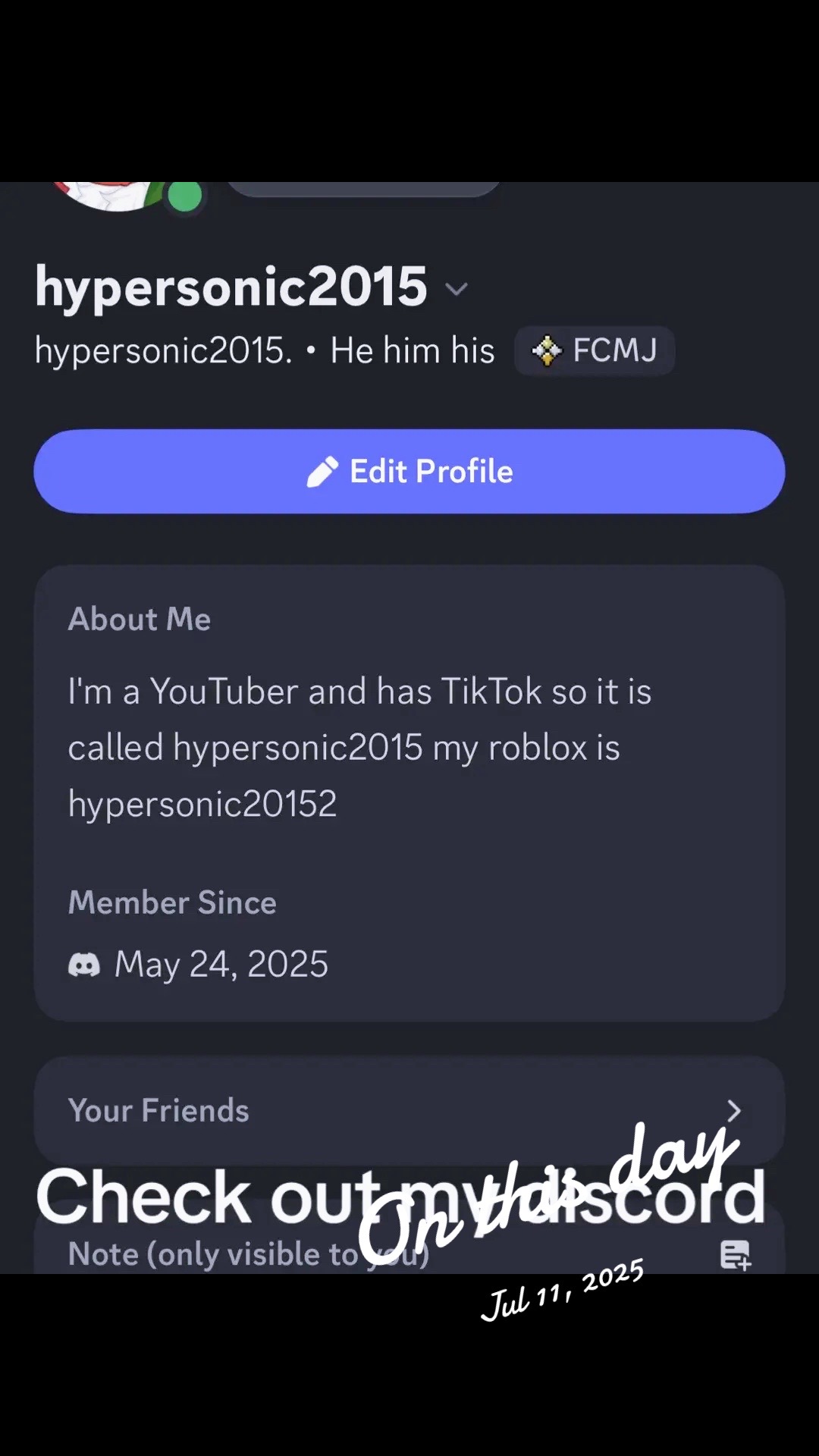 @🧺🩷💜𝓫𝓪𝓼𝓼𝓲𝓮💜🩷🧺