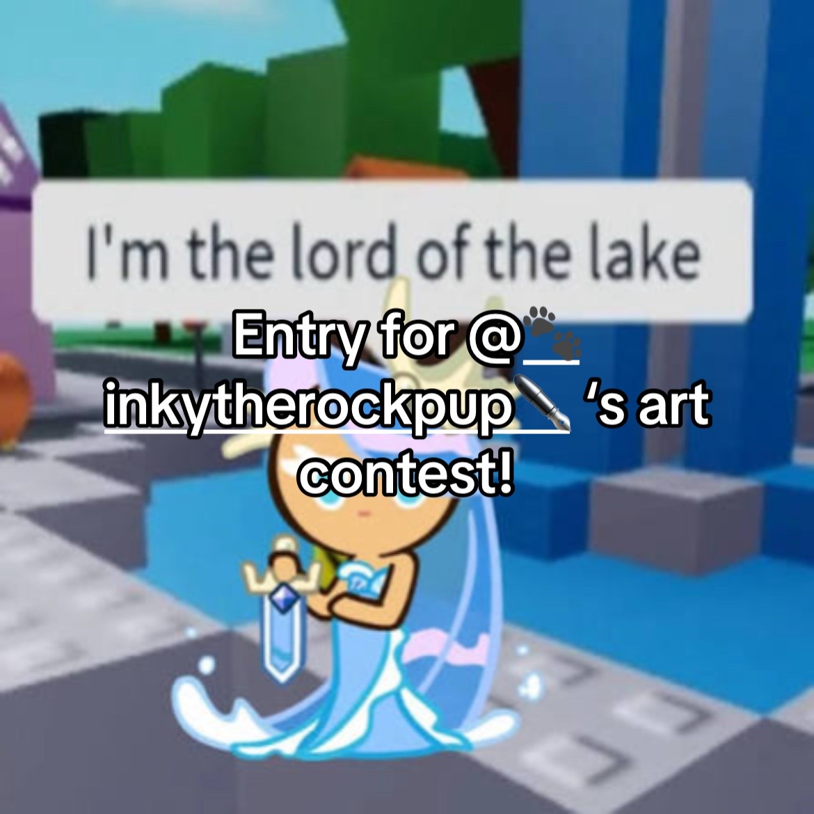 @✮ - Starzzy! - ✮
