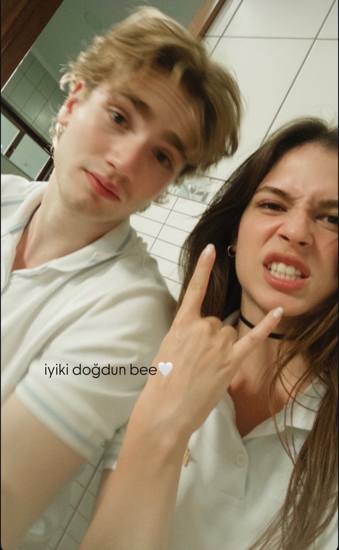 @ððððððð§ð»âïž