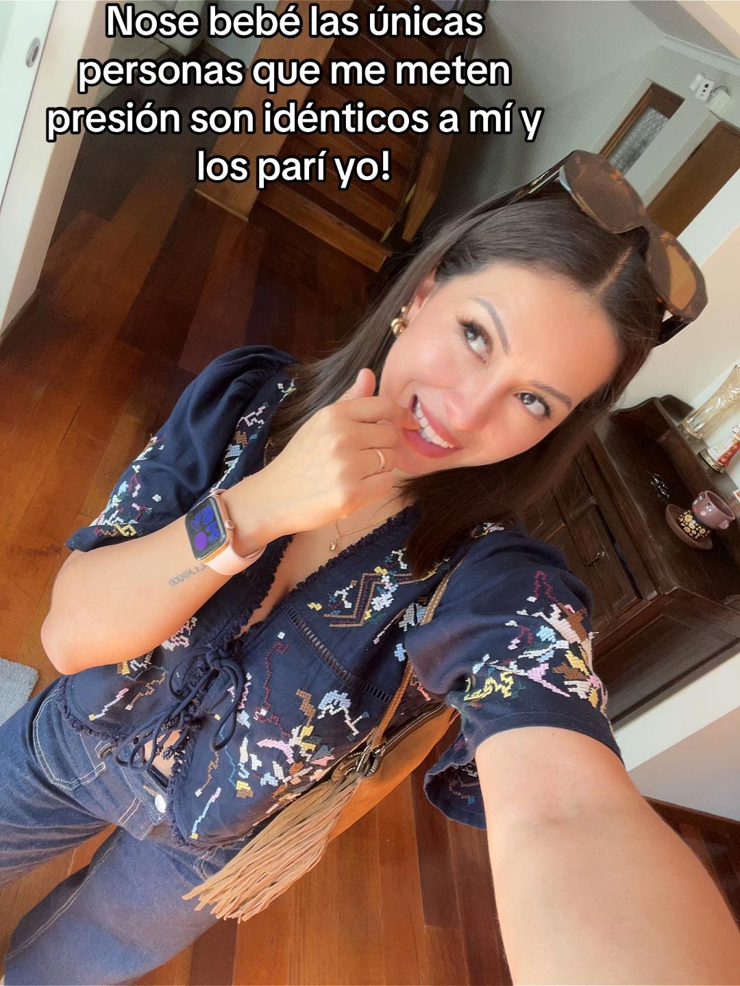 @Maria Cristina Pimen