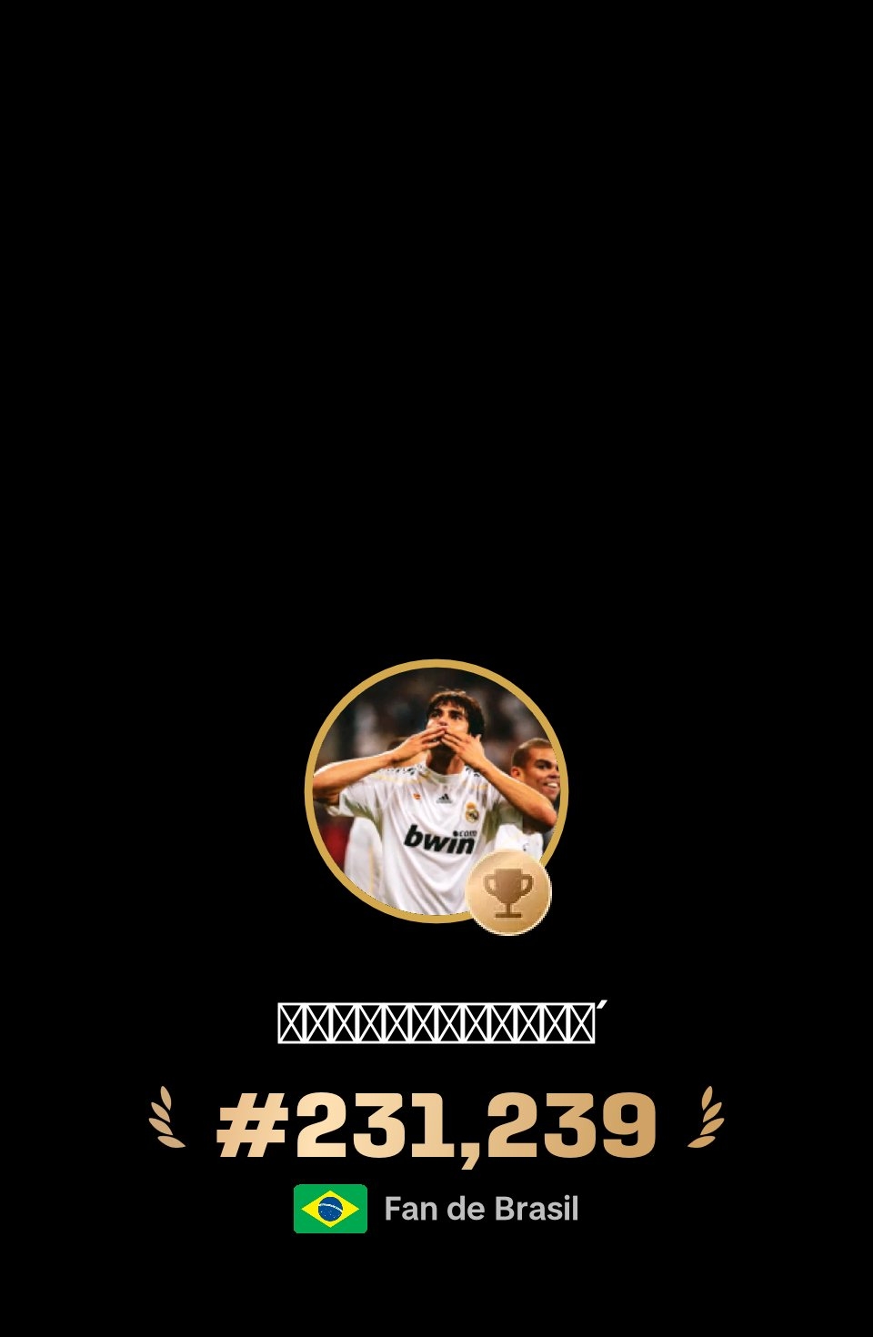 @ADSOLUTEKAK&Aacute;