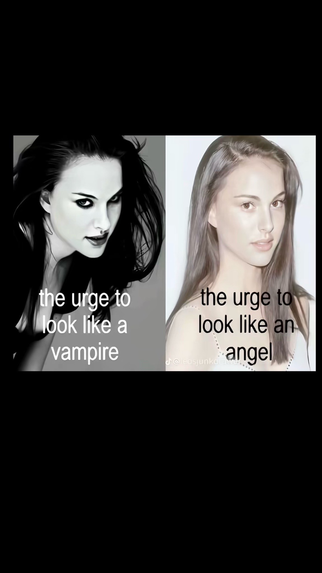 @nat 🧟&zwj;♀️