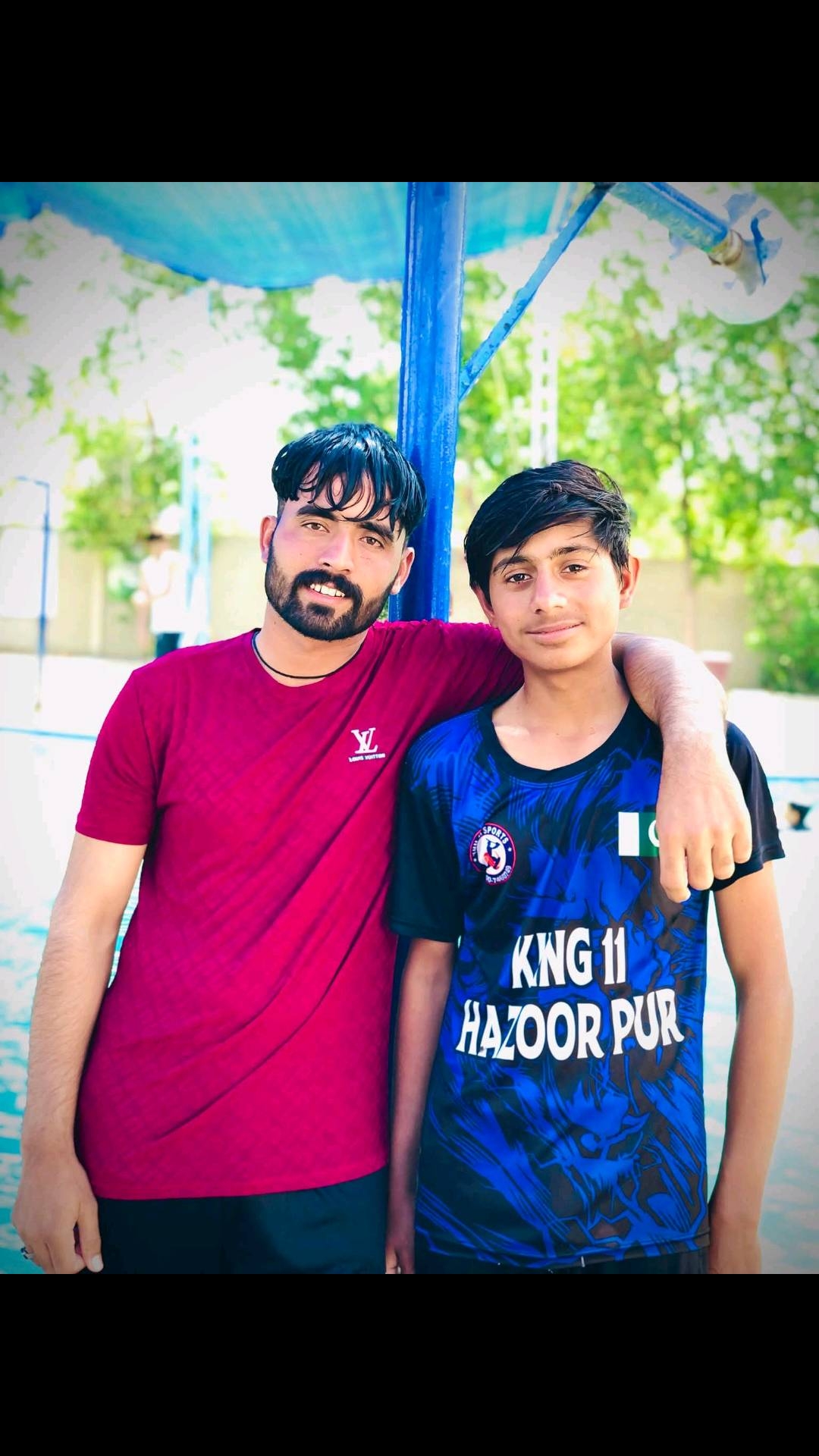 @AسAD جoyia 007