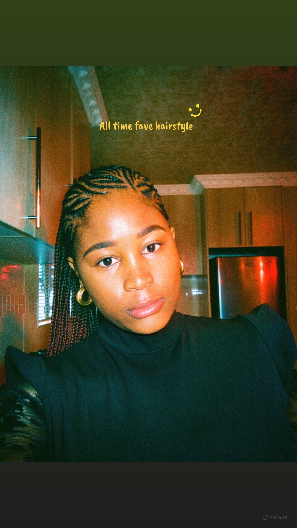 @Dintle|K🩵