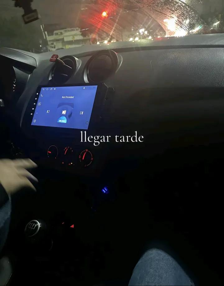 @karisita