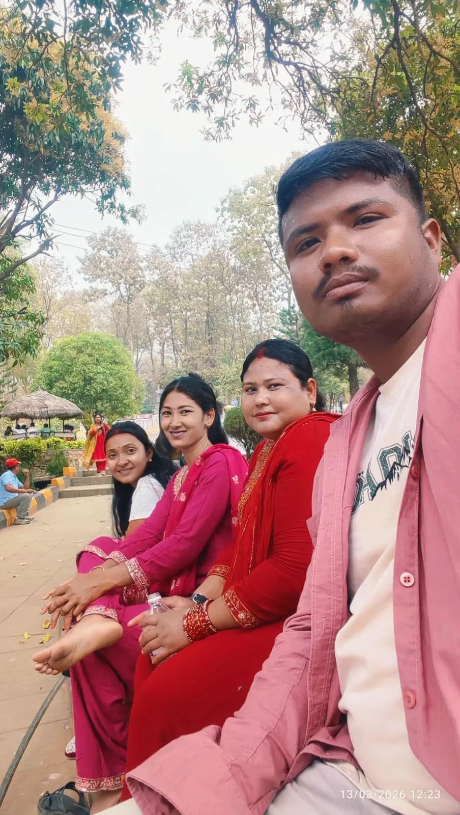 @Kalpana ❣️