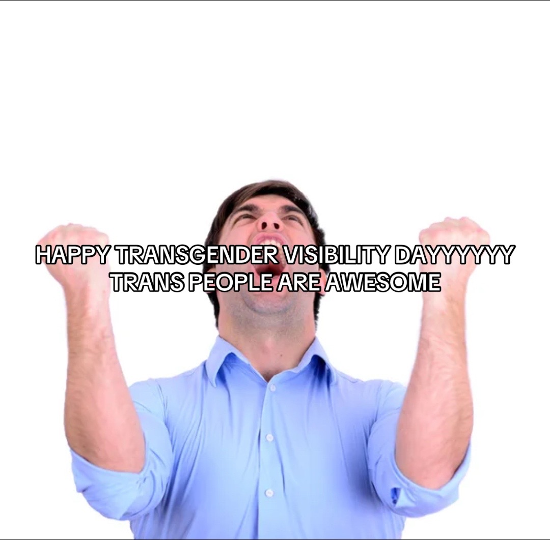 @💀🎃𝓲𝓷𝓴𝓪𝓿𝓮𝓻𝔂1🏰🍝/👑🍪