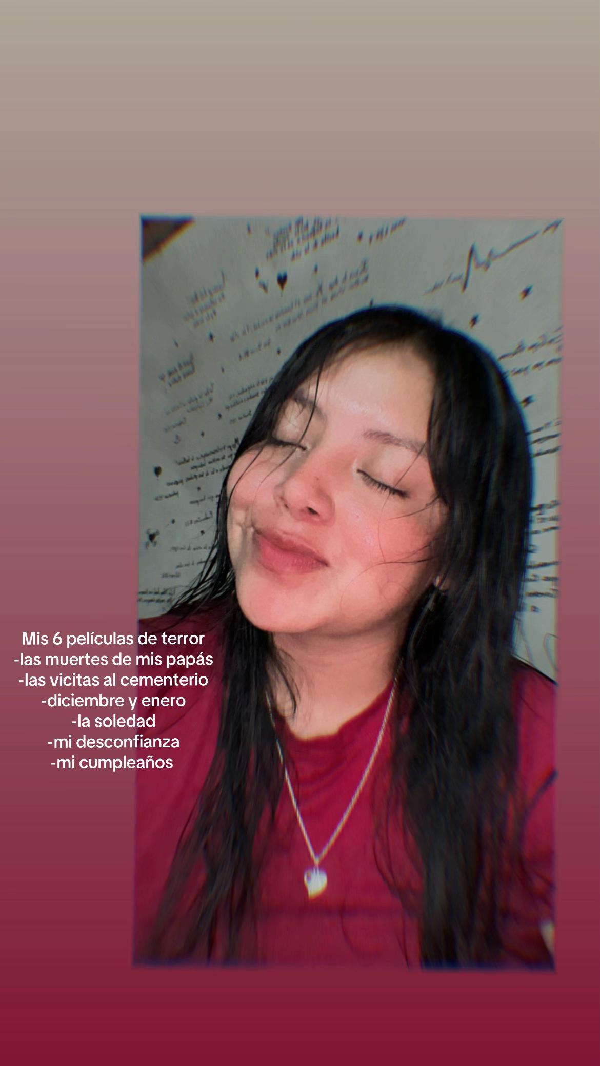 @dany412