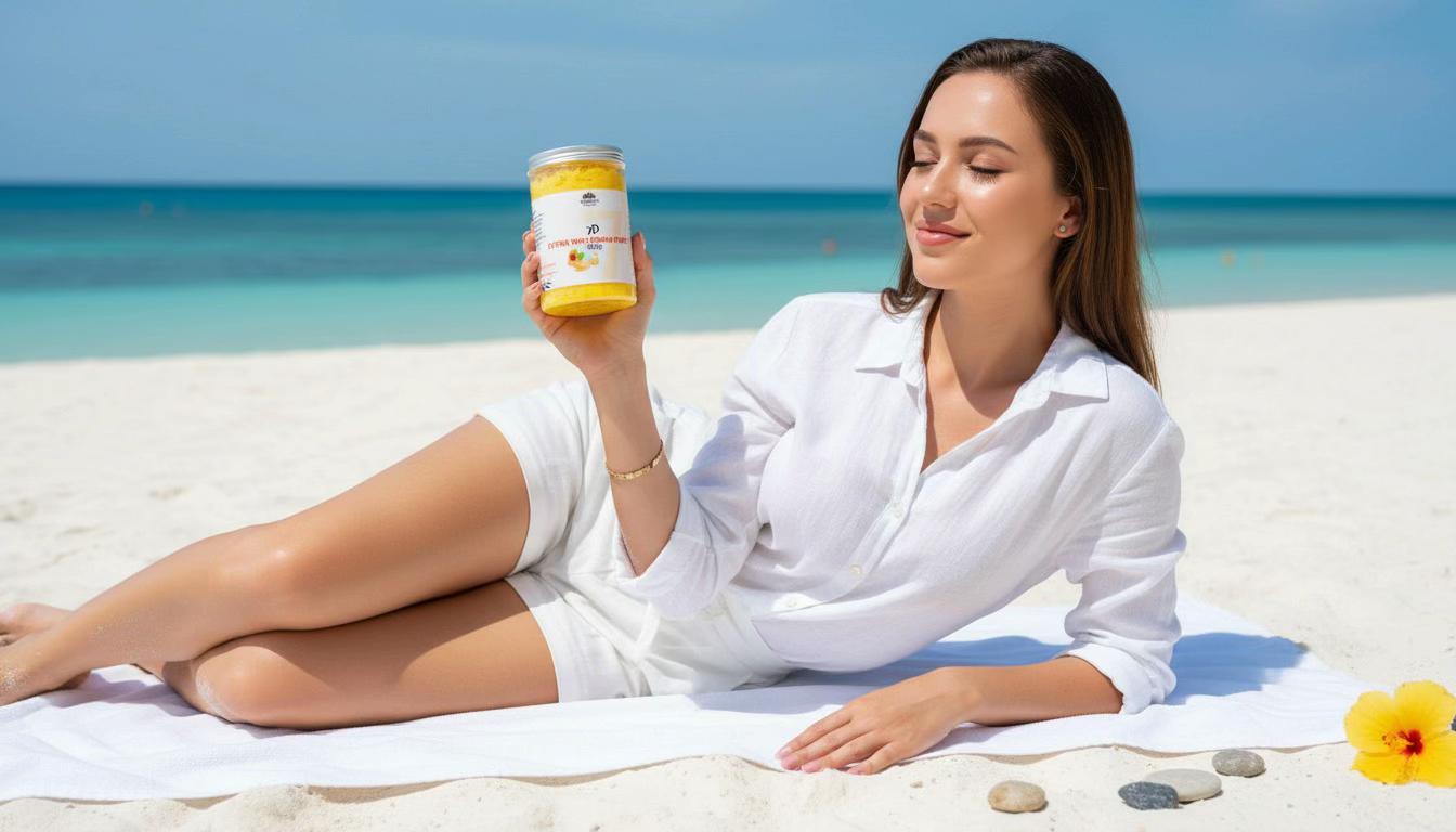 @goldenlovebodycare2