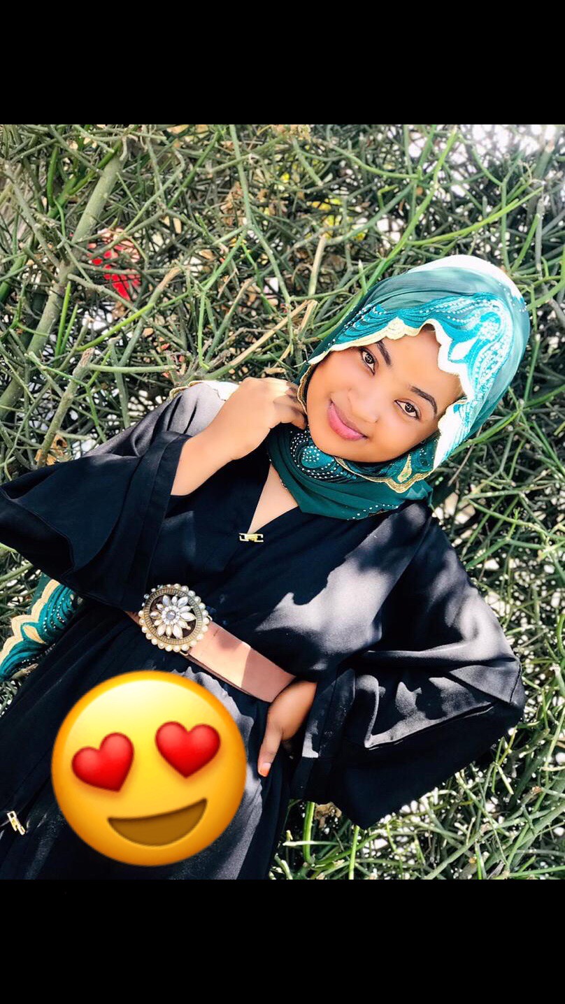 @shuny🥰♥️