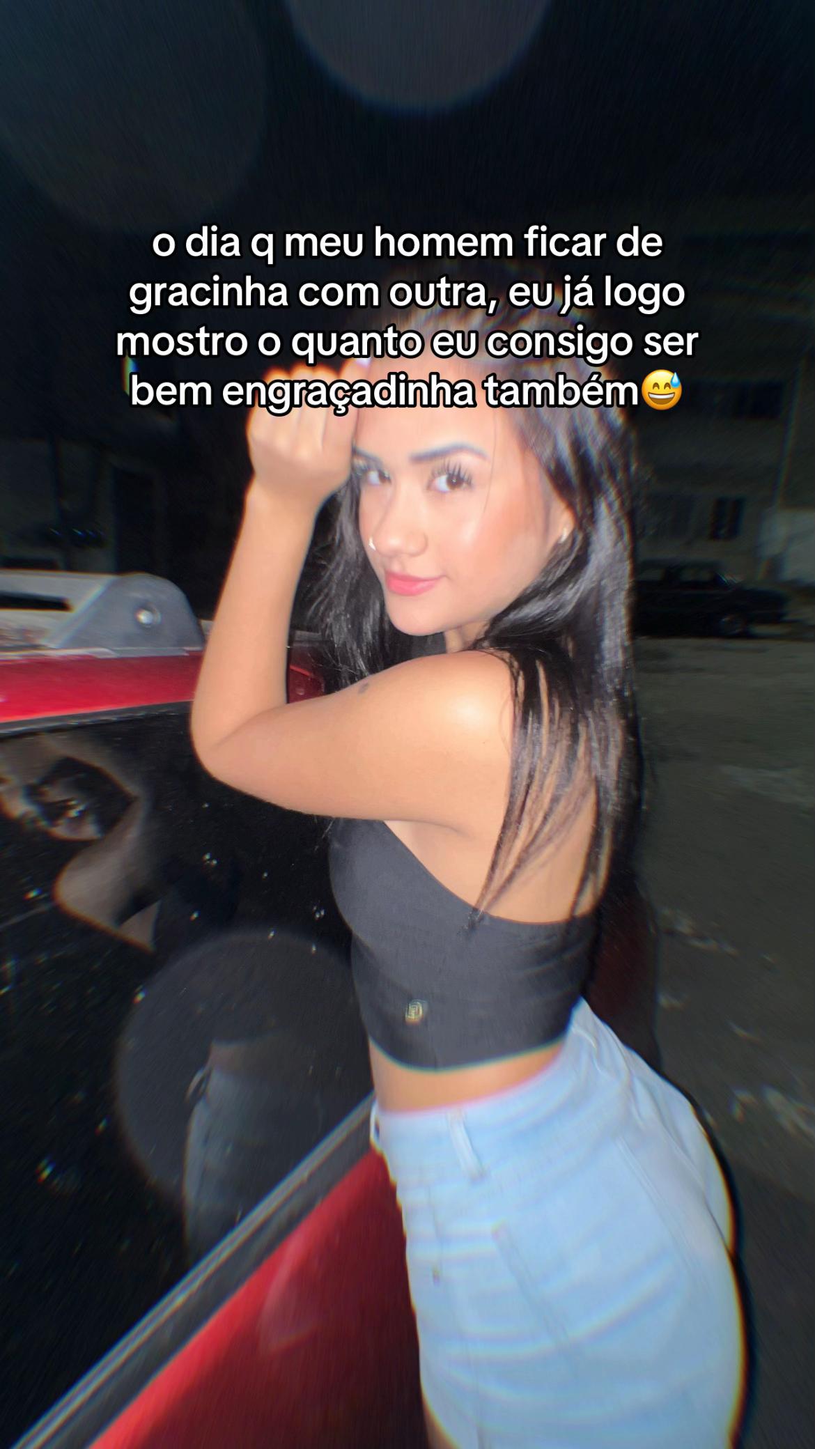 @Dudão
