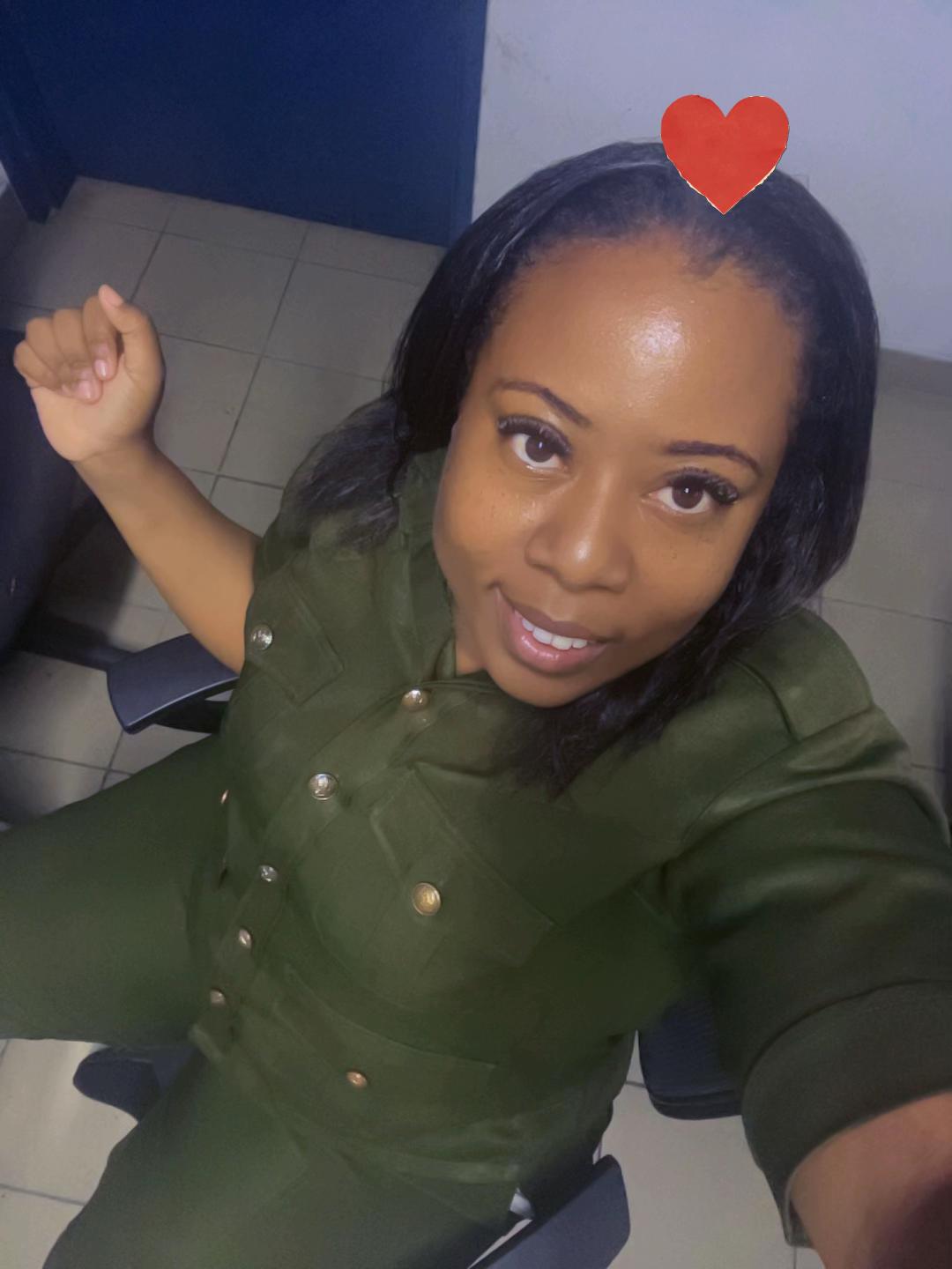 @jus_a_blessed_girl