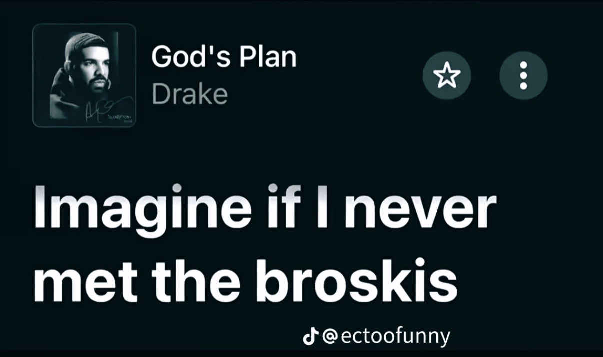 @Fite