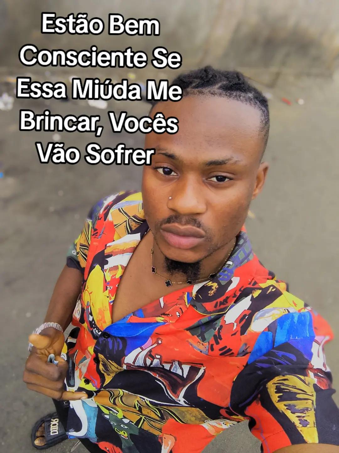 @Jilsonmullas_oficial
