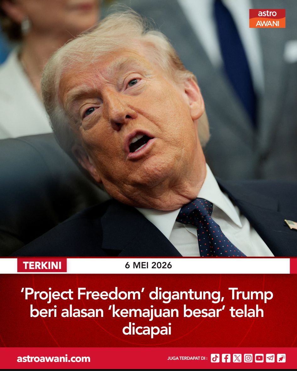 @ONIE BAWAL