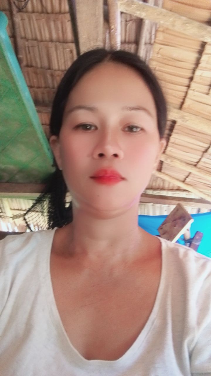@Arlene Apolonio