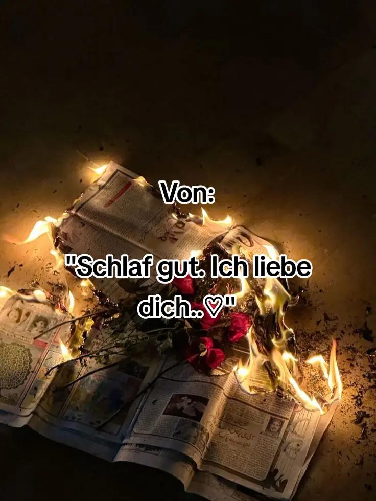 @Sprüche & Zitate