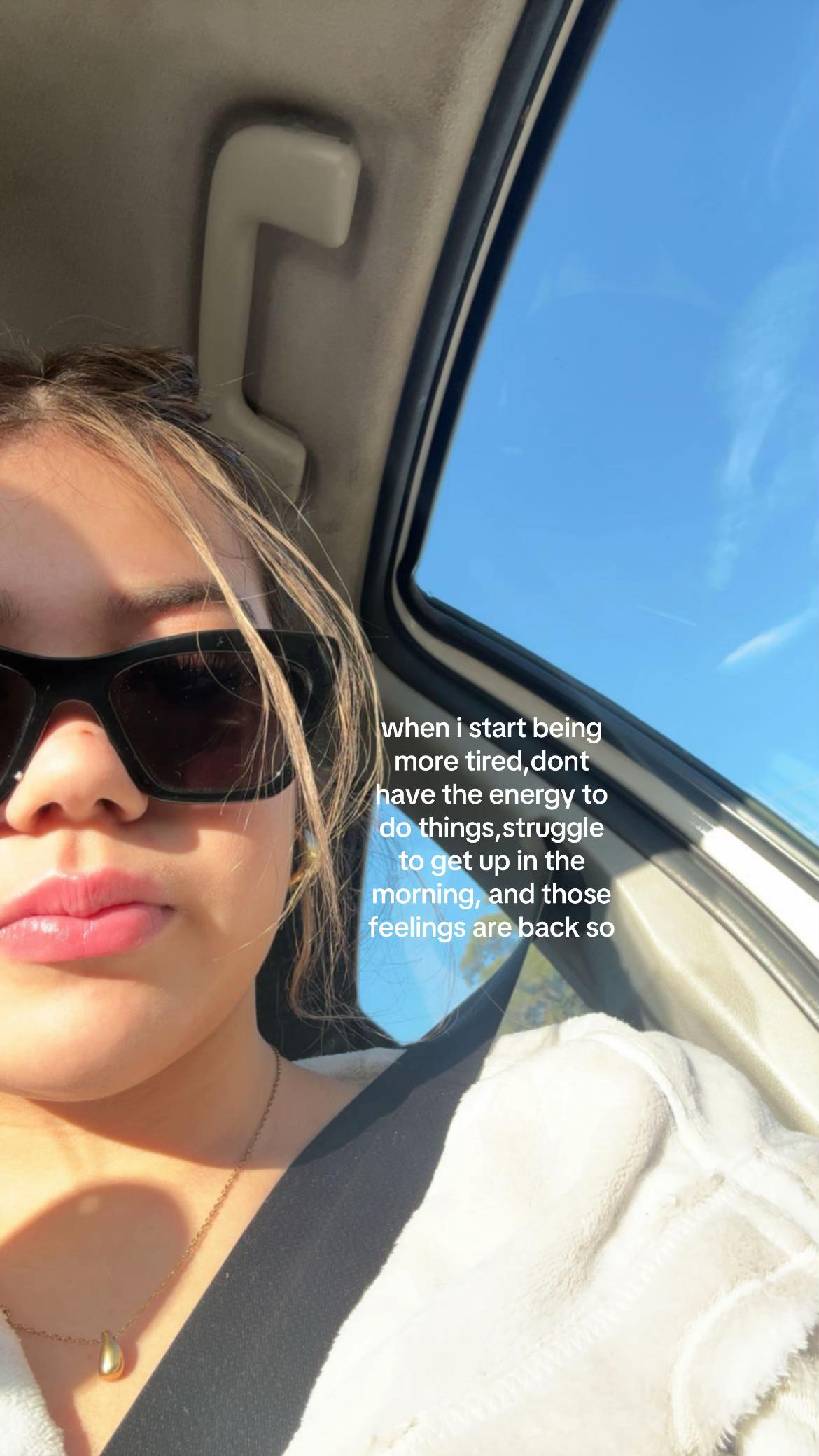 @?