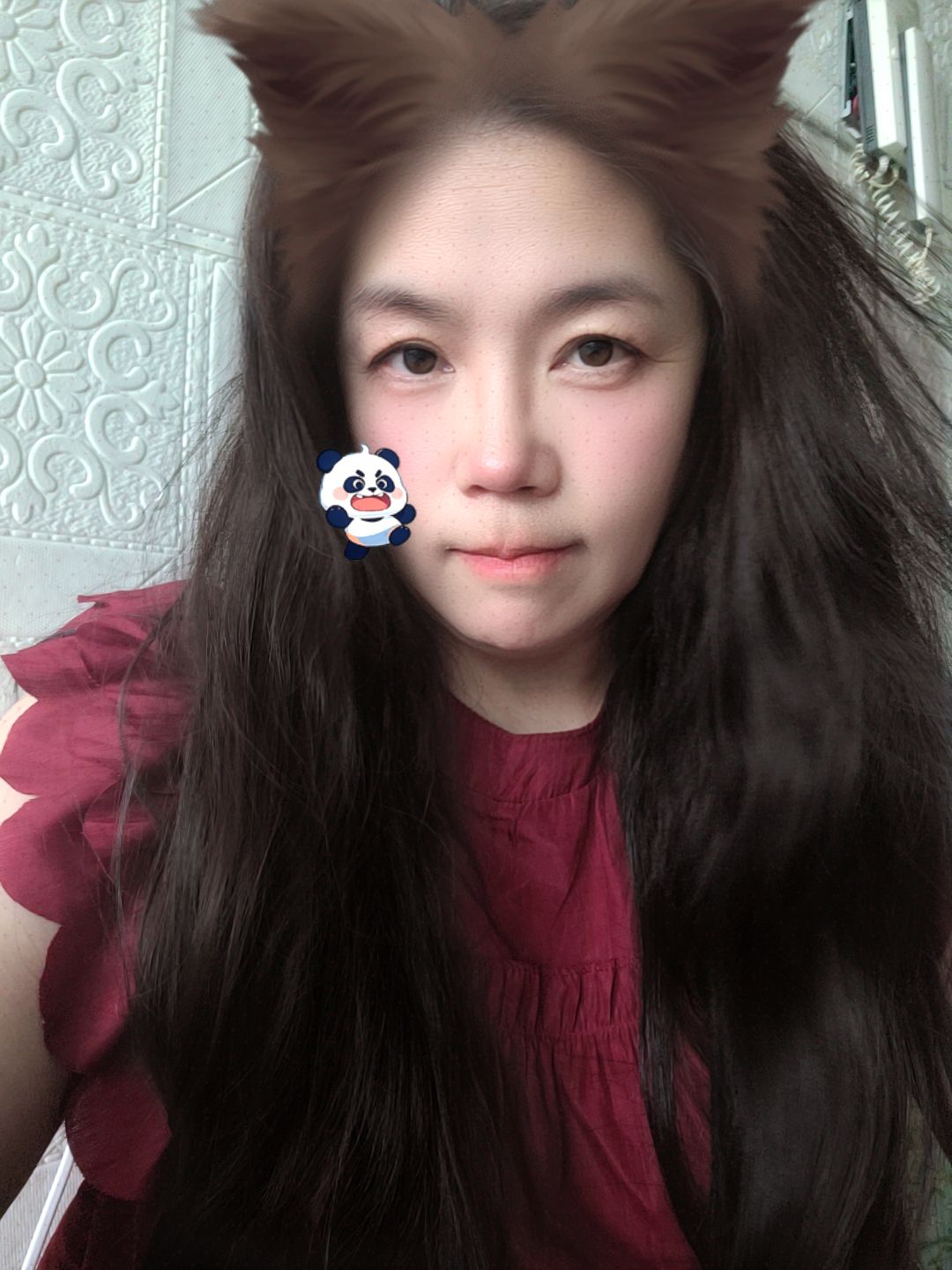 @๐์นดโข๋ผ๐