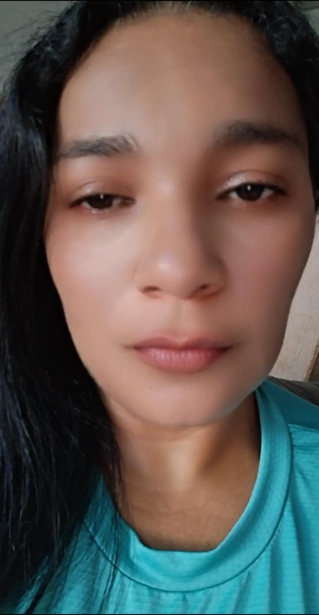 @Beta Santos