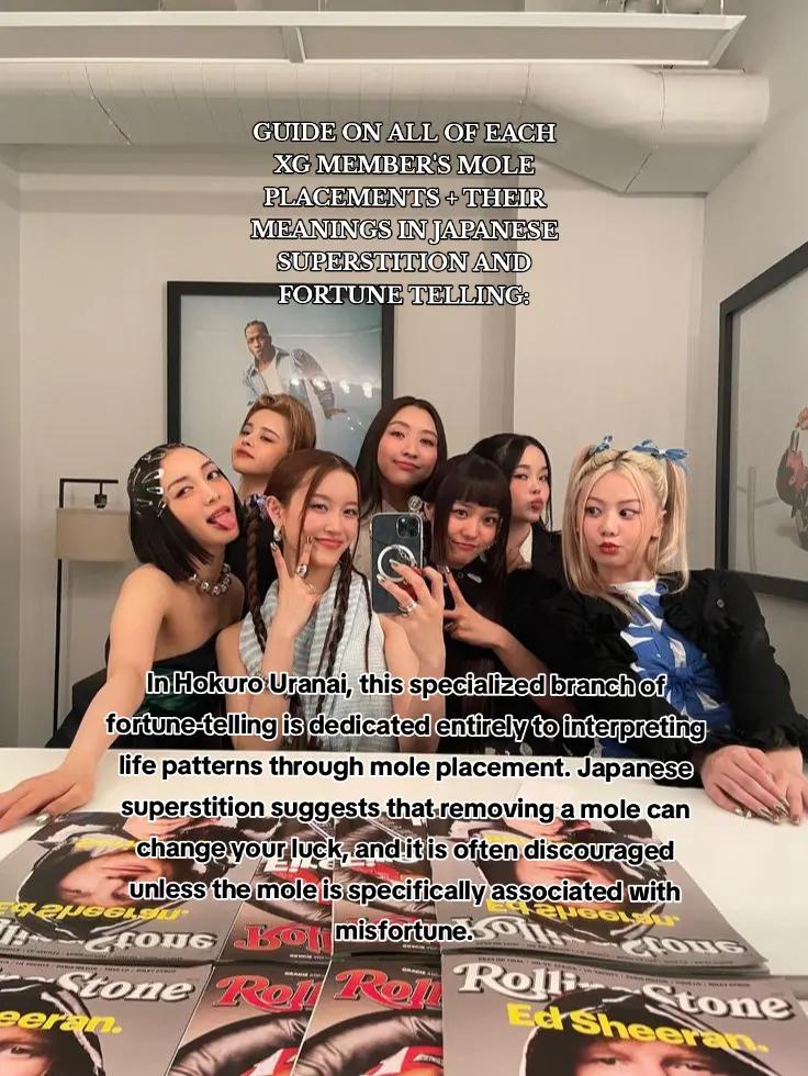 @cocopandecoco 🫓