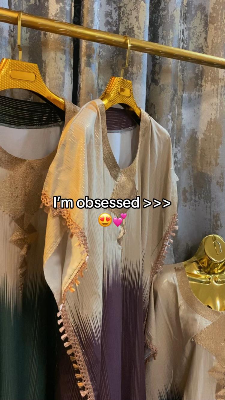 @𝐑𝐲𝐦✨🩰