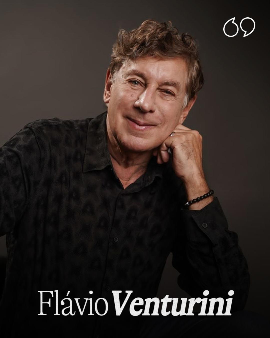 @Citações Musicais