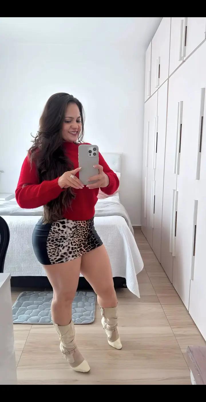 @user26486182857