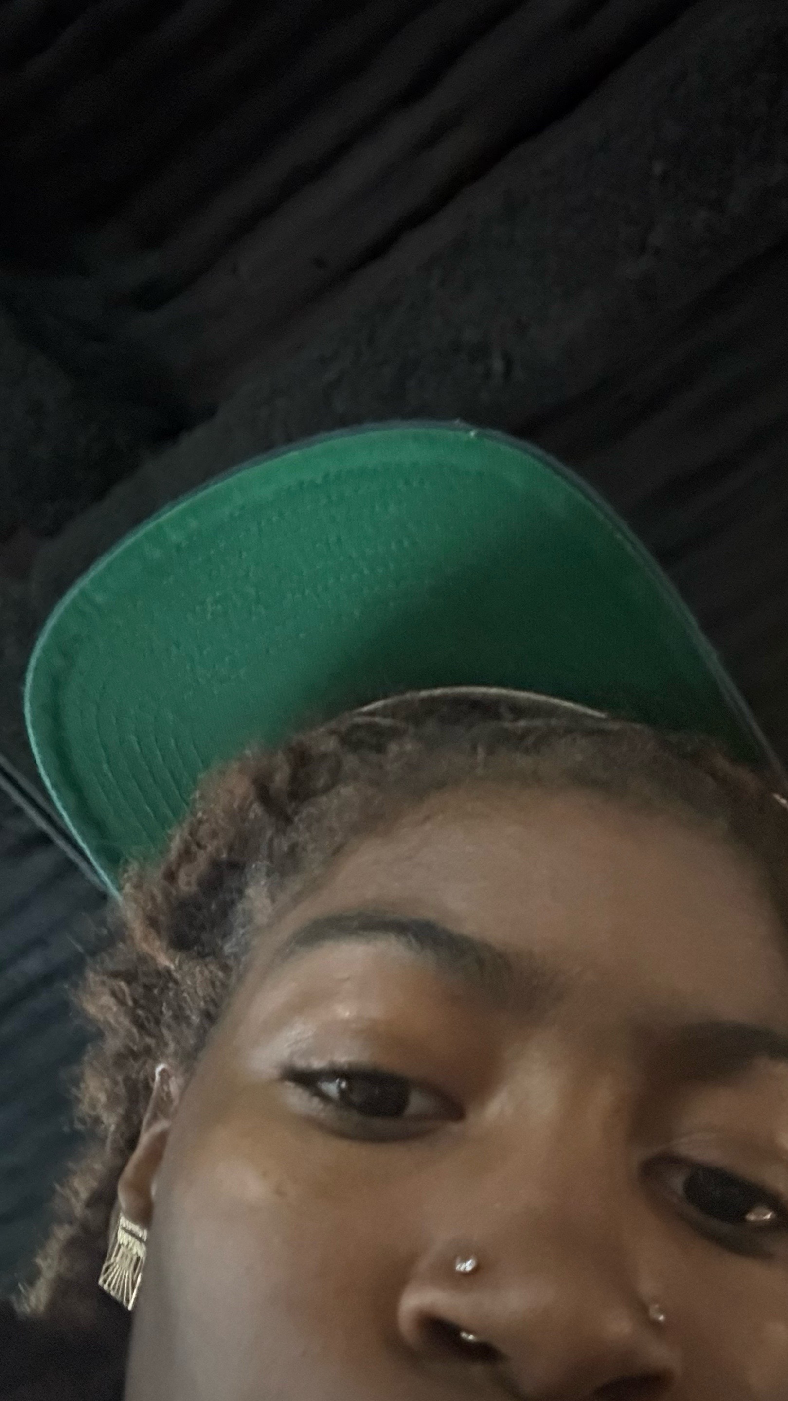 @dadreadheadbandit