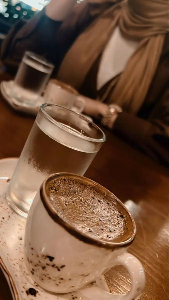 @أخصائية نفسانية
