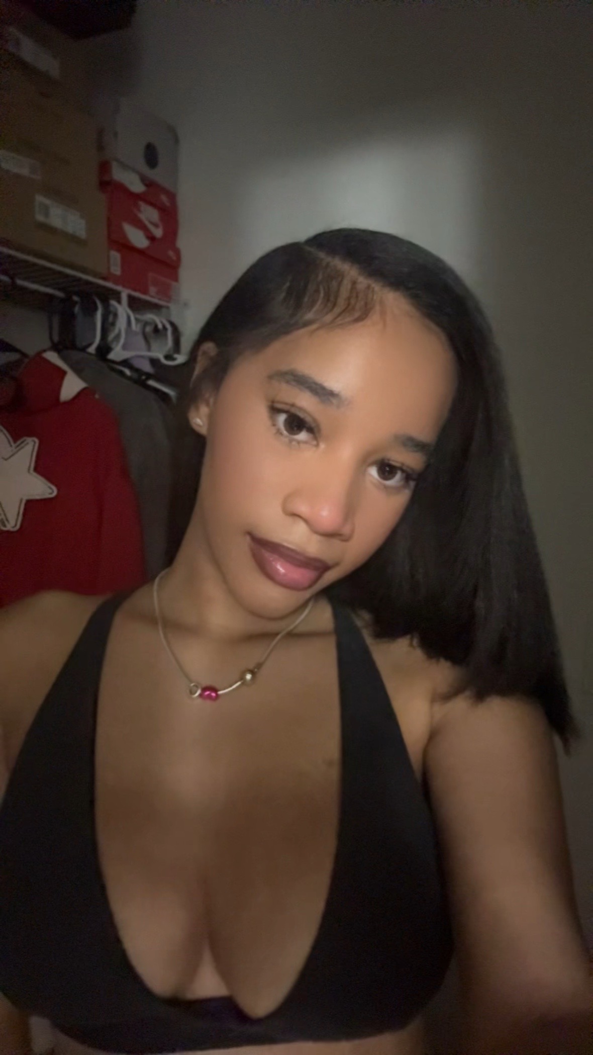 @liv