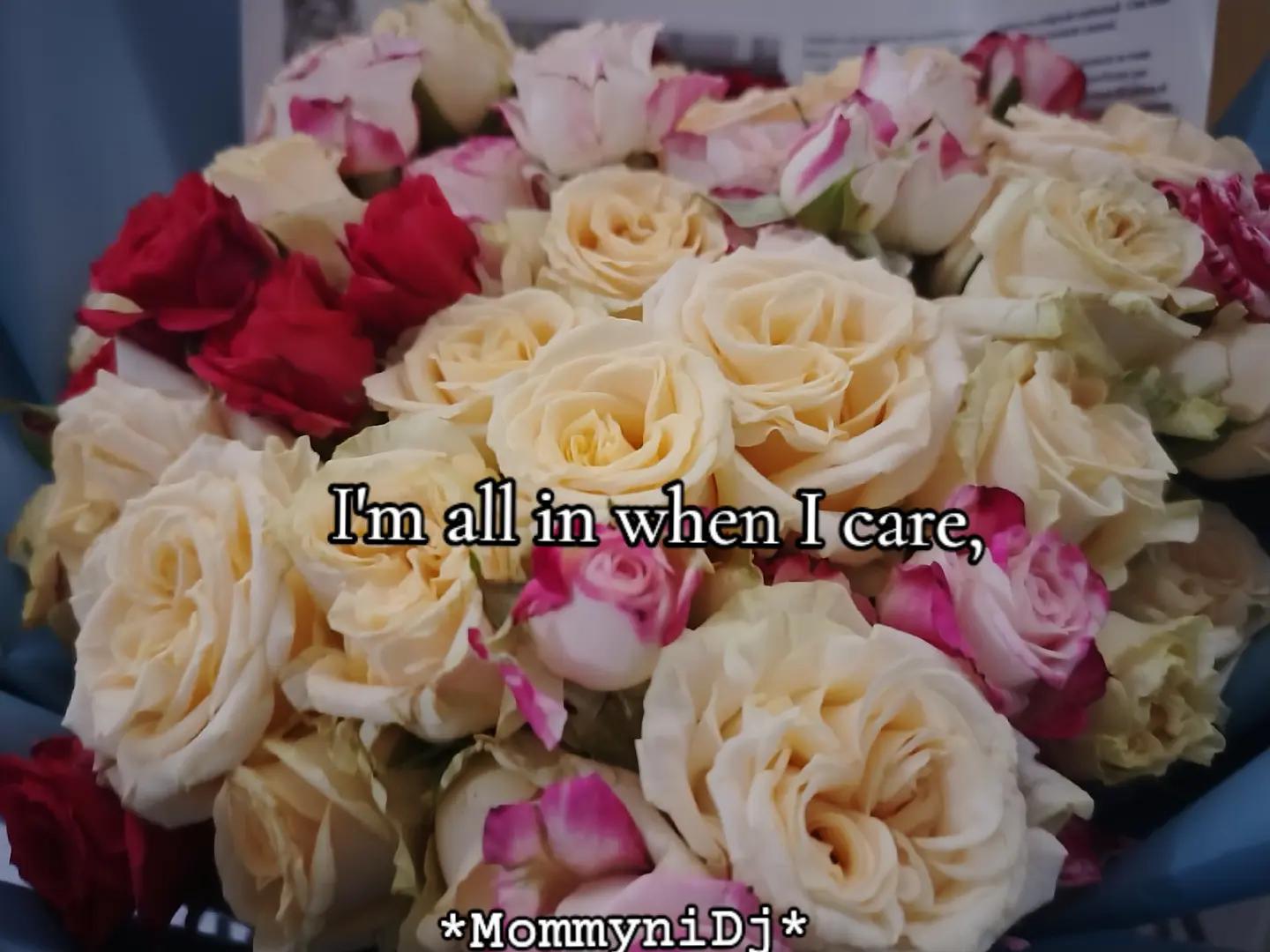 @نثَ