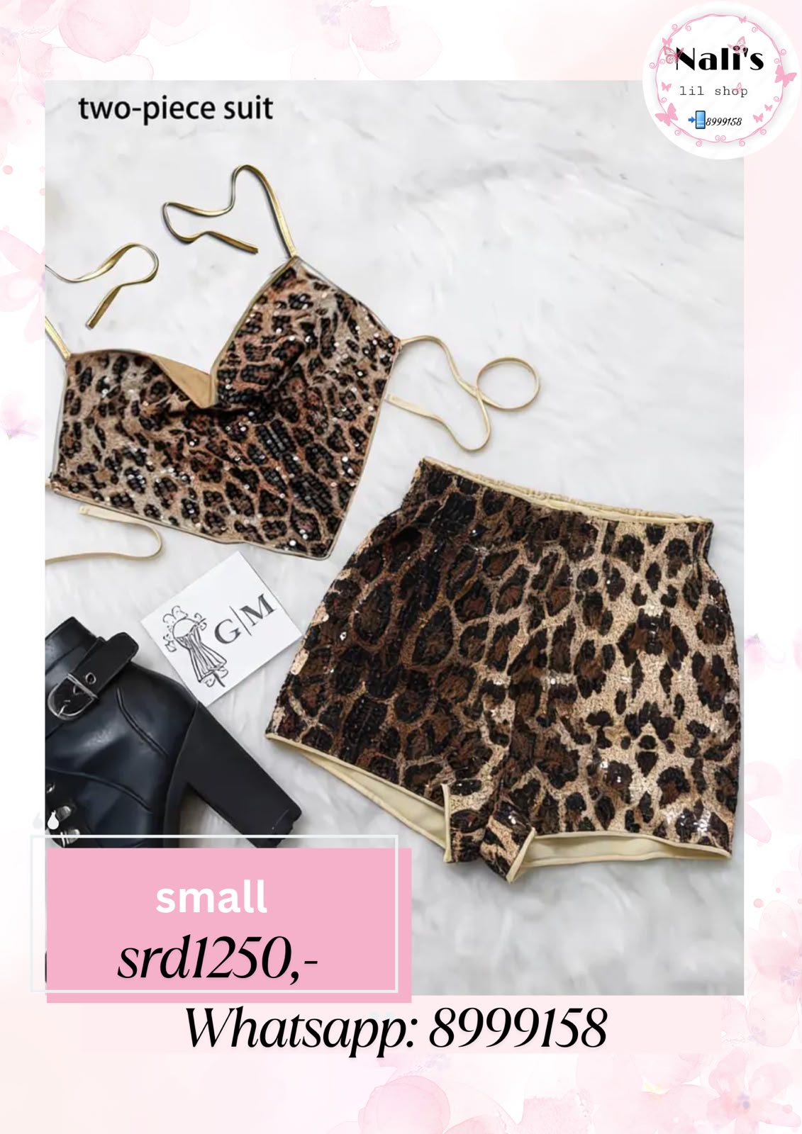 @nalislilshop