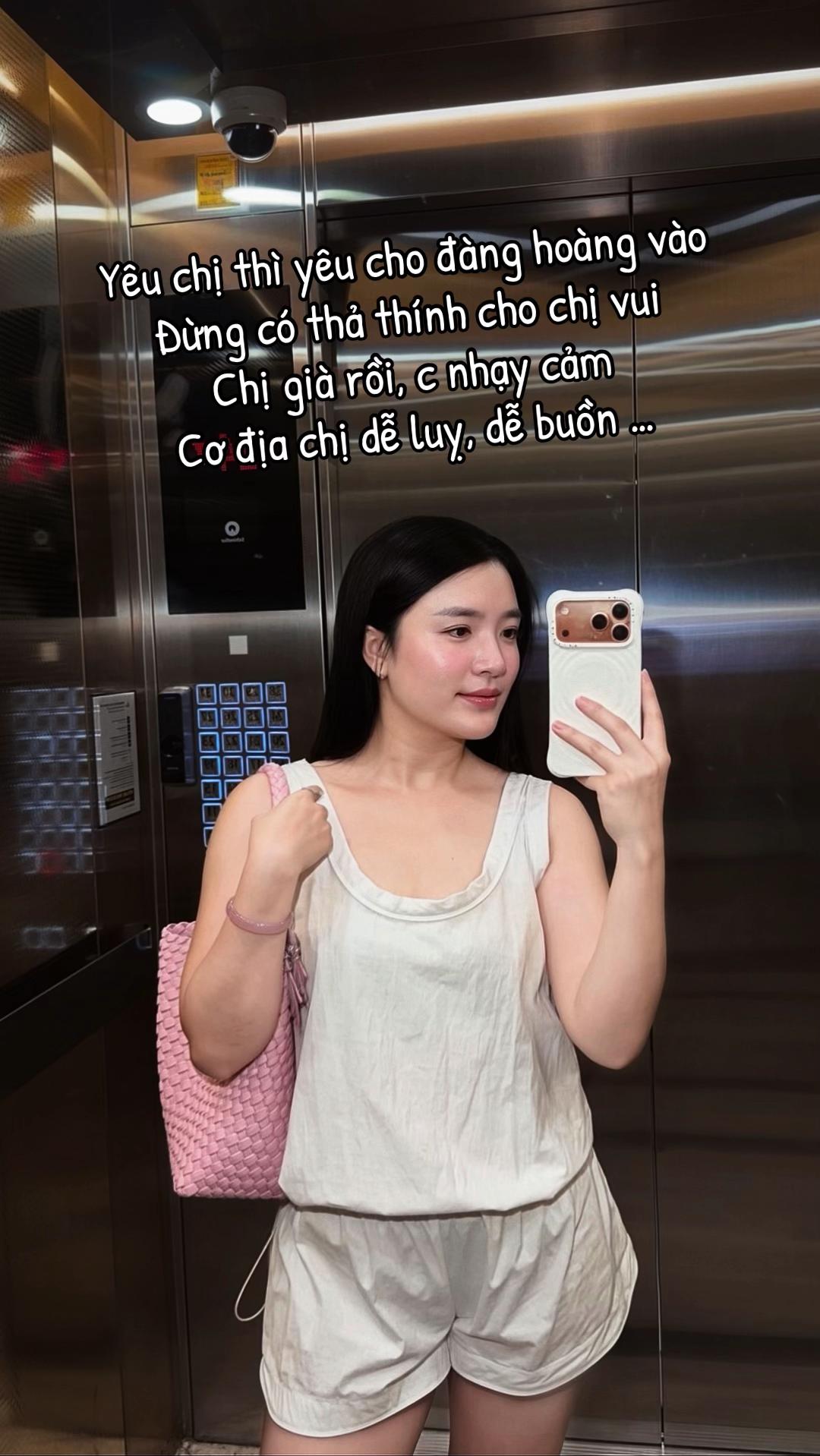 @LTTP💋