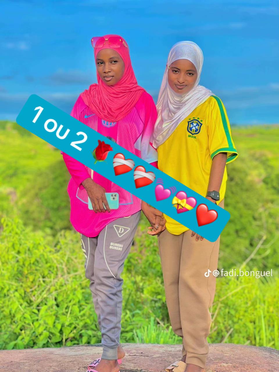 @Maazou mougou✅💰💰🥷🥷🦾🦾💝💚