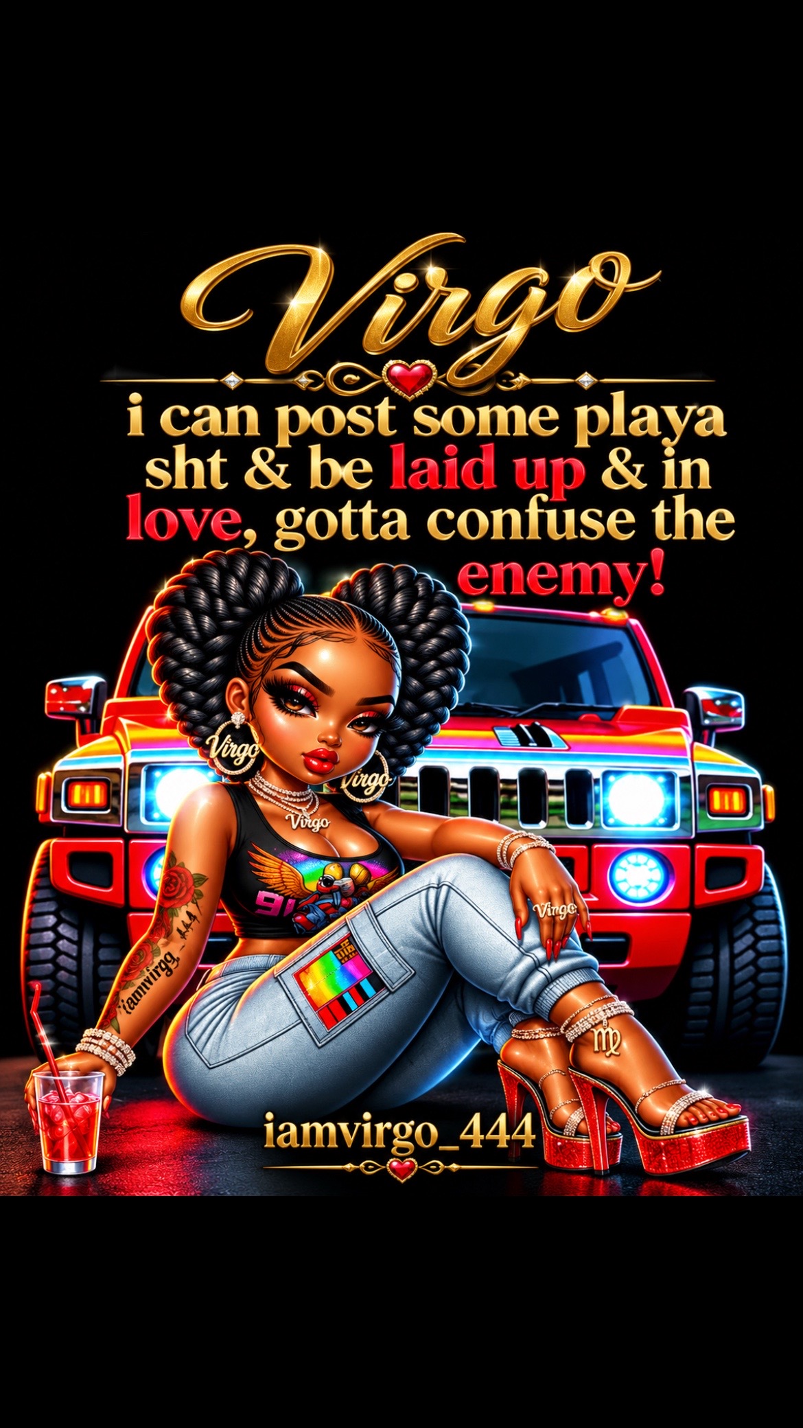 @iamvirgo_444