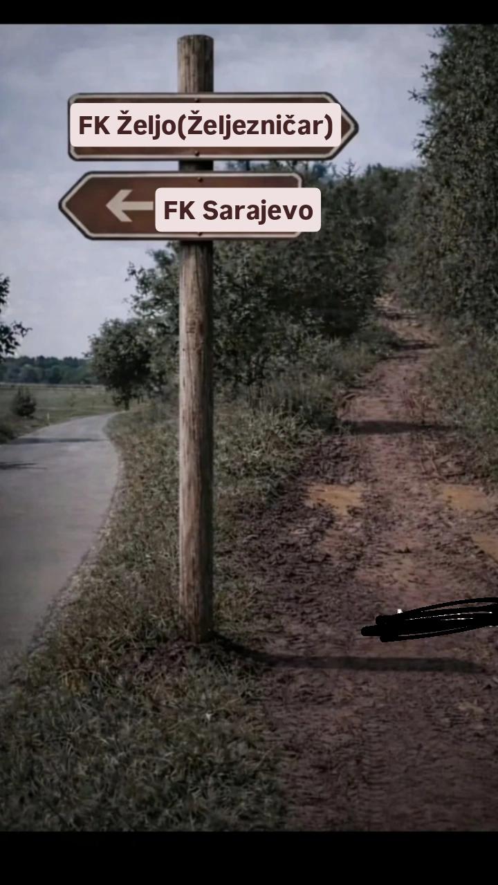 @𝒜 🤍