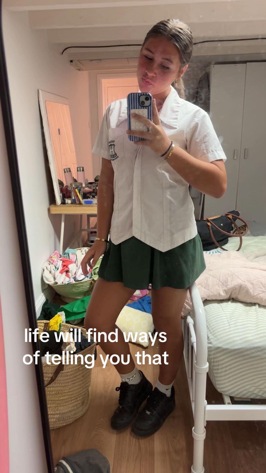 @𝒜𝒱𝒜.𝒮𝒫𝒜𝑀