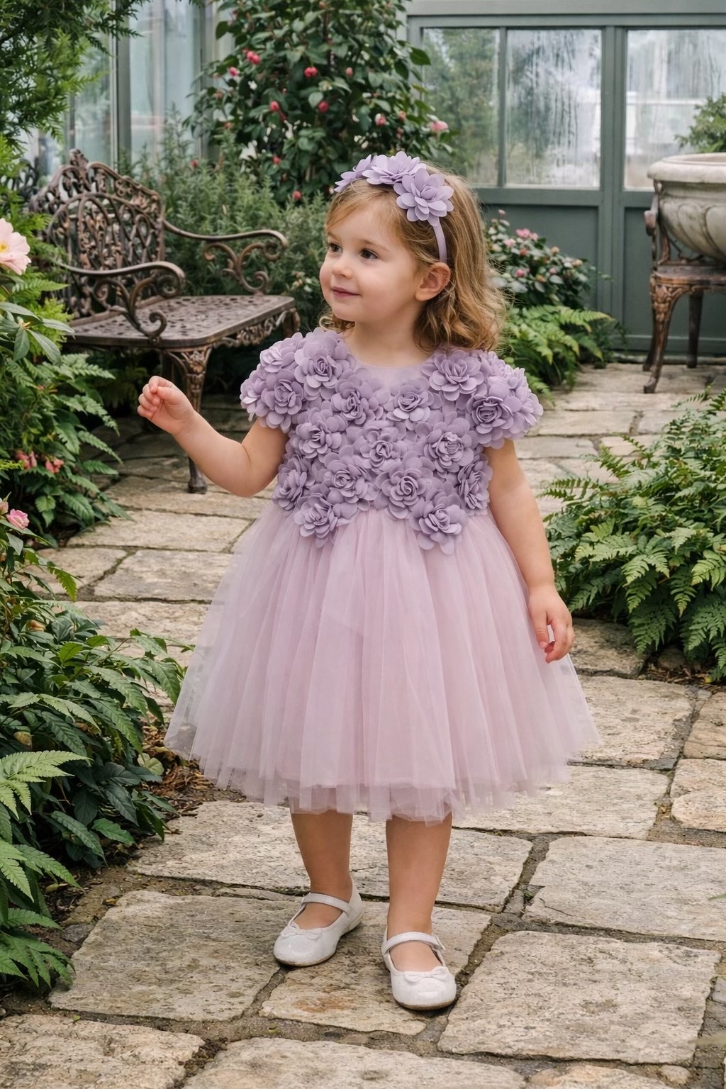 @emerald_coutureltd