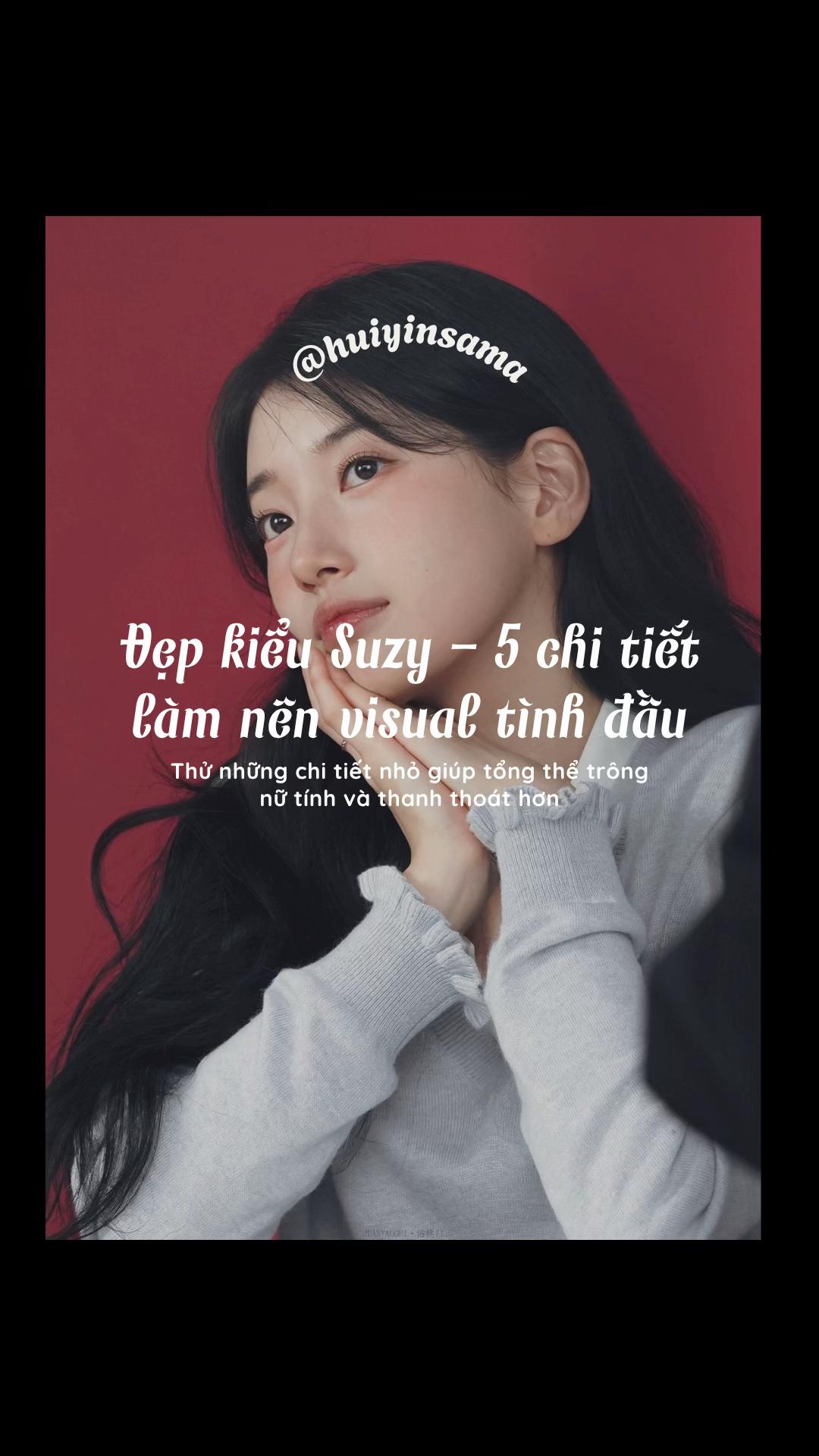 @٠࣪⭑ Hui Yin Chuột Bạch Ი︵𐑼