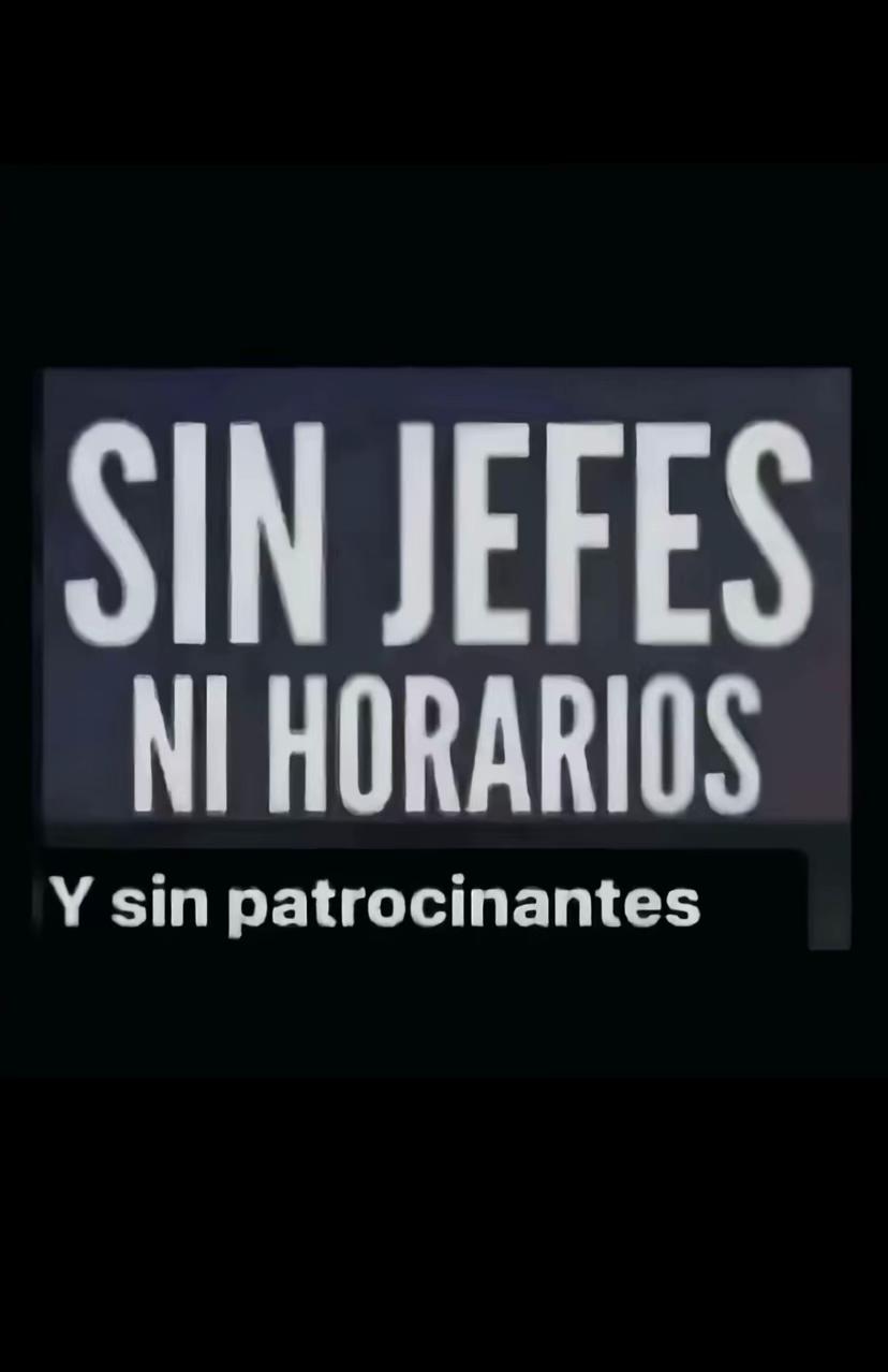 @Bentancurt🤴🏽