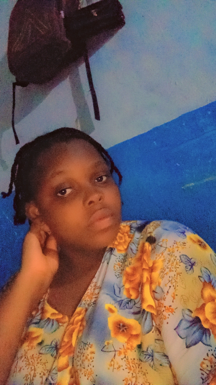 @mwanamina salim oo2