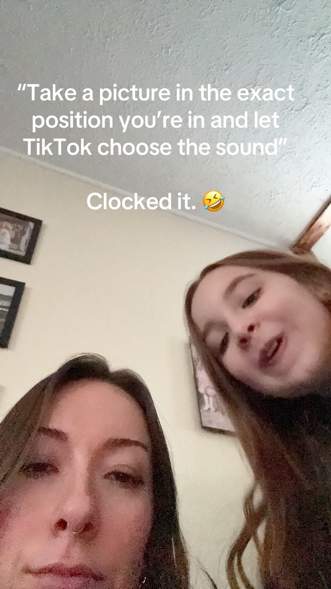 @kylee