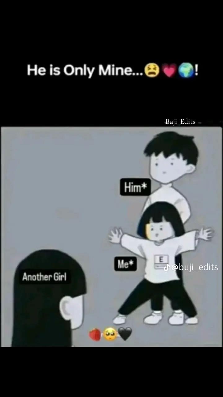 @VisveswariRaaj